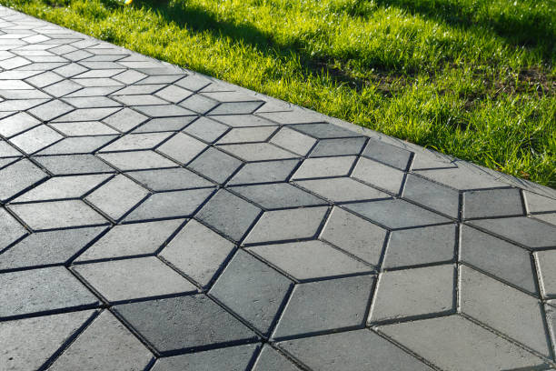 Best Driveway Pavers Near Me  in Ringgold, LA