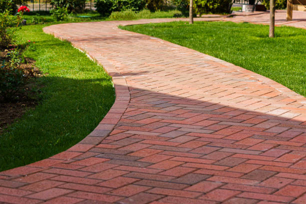 Best Driveway Pavers Near Me  in Ringgold, LA